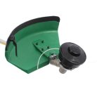 Grünman Multifunktionsmäher 1,7 kW 2,3 PS