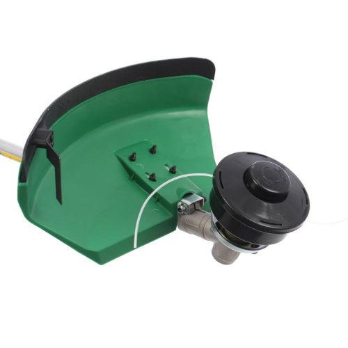 Grünman Multifunktionsmäher 1,7 kW 2,3 PS