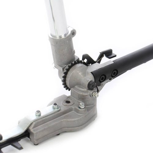 Grünman Multifunktionsmäher 1,7 kW 2,3 PS