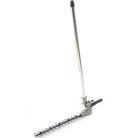 Grünman Multifunktionsmäher 1,7 kW 2,3 PS