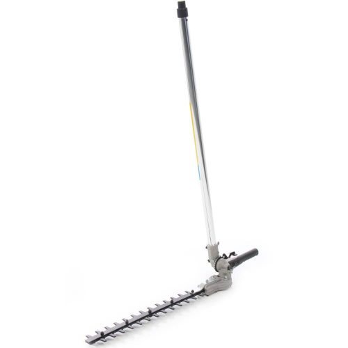 Grünman Multifunktionsmäher 1,7 kW 2,3 PS