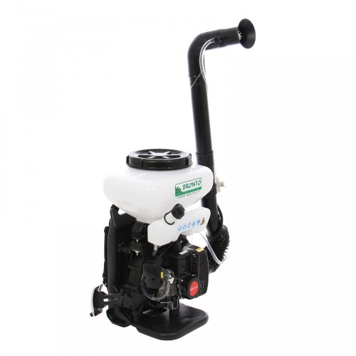 Spritzgerät Bronto 3WF3-2.6 2.9 PS 2.13 kW 14 L