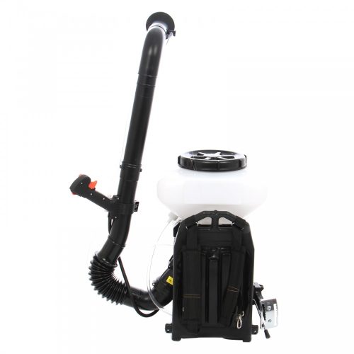 Spritzgerät Bronto 3WF3-2.6 2.9 PS 2.13 kW 14 L