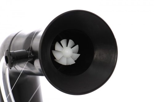 Spritzgerät Bronto 3WF3-2.6 2.9 PS 2.13 kW 14 L