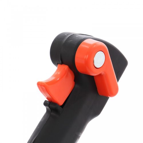 Spritzgerät Bronto 3WF3-2.6 2.9 PS 2.13 kW 14 L