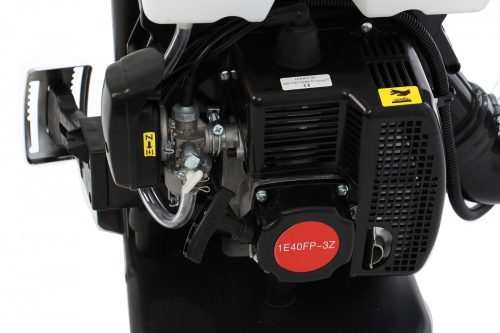 Spritzgerät Bronto 3WF3-2.6 2.9 PS 2.13 kW 14 L