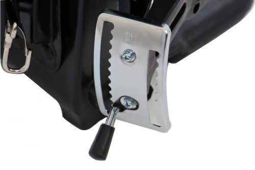 Spritzgerät Bronto 3WF3-2.6 2.9 PS 2.13 kW 14 L