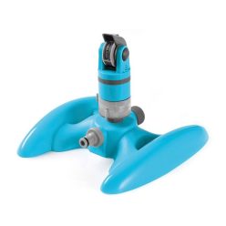 Sektor Zelle schnell