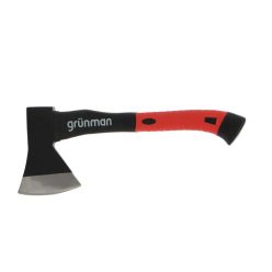 Weiß 800gr Grünmann