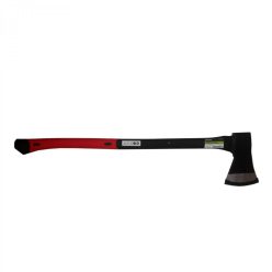 BALTA 1,6KG Fiberglas