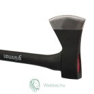 BALTA 1,6KG Üvegszálas