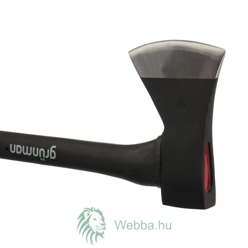 BALTA 1,6KG Üvegszálas