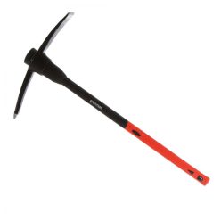 Spitzhacke 1,5 kg 90 cm Grunman