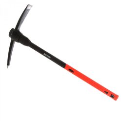 Spitzhacke 2,5 kg Grunman 90 cm