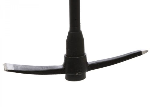 Spitzhacke 2,5 kg Grunman 90 cm