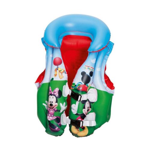 Aufblasbare Wasserweste 51x46 cm Bestway