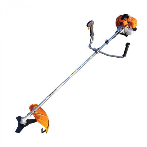 Fűkasza Greenfield 1.4 kW, 1.9 LE