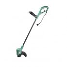 Elektromäher Bosch Art 26 SL