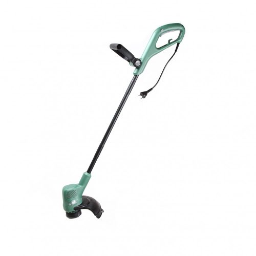 Elektromäher Bosch Art 26 SL