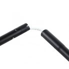 Elektromäher Bosch Art 26 SL