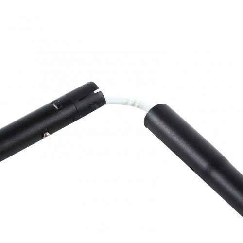 Elektromäher Bosch Art 26 SL