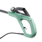 Elektromäher Bosch Art 26 SL