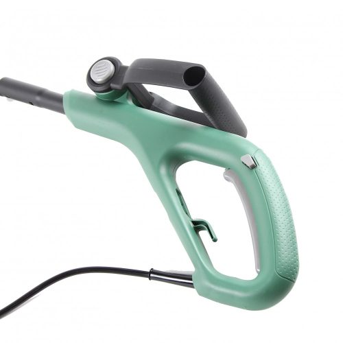 Elektromäher Bosch Art 26 SL