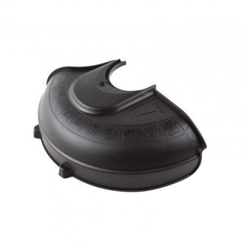 Elektromäher Bosch Art 26 SL