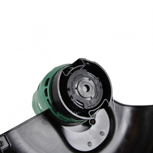 Elektromäher Bosch Art 26 SL