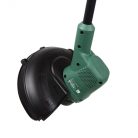 Elektromäher Bosch Art 26 SL