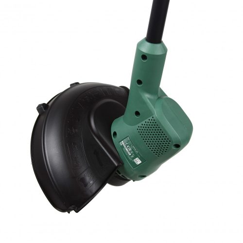 Elektromäher Bosch Art 26 SL