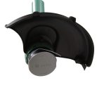 Elektromäher Bosch Art 26 SL