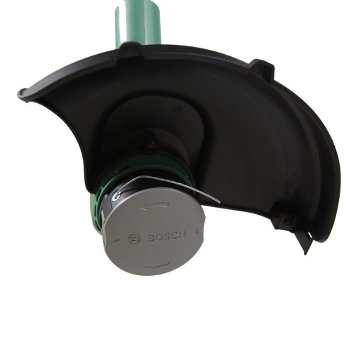 Elektromäher Bosch Art 26 SL