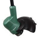 Elektromäher Bosch Art 26 SL