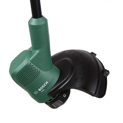 Elektromäher Bosch Art 26 SL