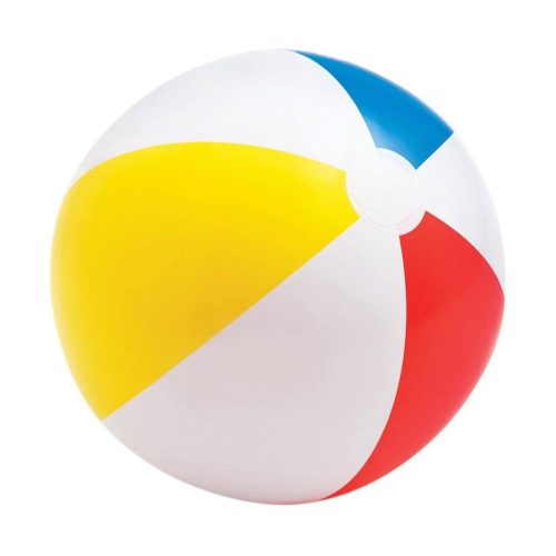 Wasserball, Intex 51 cm