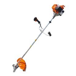 Rasenmäher Greenfield 0,75 kW, 1 PS