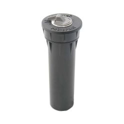 Hunter Kunststoffsprüher, statisch, 10 cm, ohne Düse