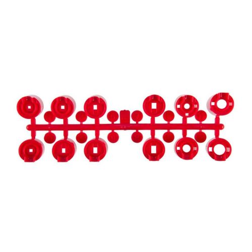 Hunter Kunststoff-Drehsprinkler 10cm