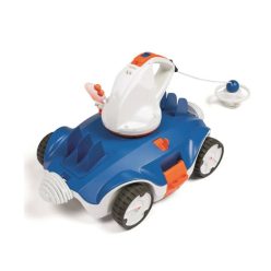 Bestway Poolreinigungsroboter