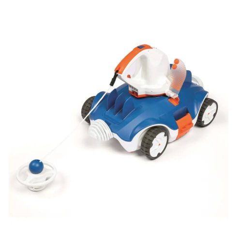 Bestway Poolreinigungsroboter