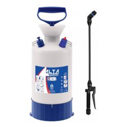 DiMartino Handsprüher 8 L