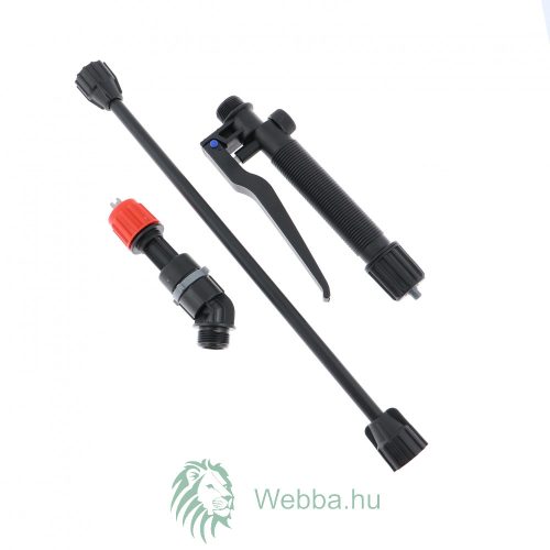 DiMartino kézi Permetező 8 L