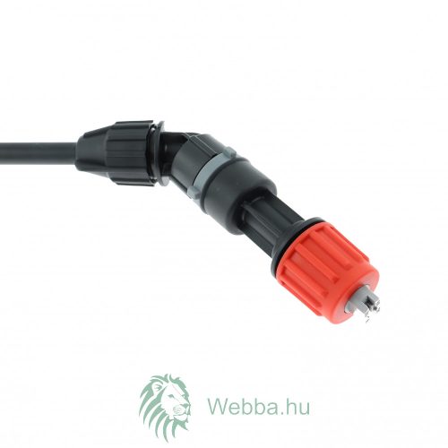 DiMartino kézi Permetező 8 L