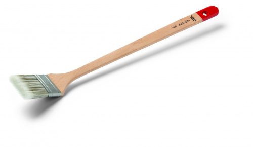  Schuller Allround HP fűtőtest ecset 60 mm