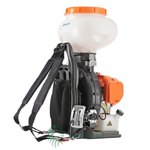 Spritzgerät O'Mac AT 500, 5 PS, 3,7 kW, 14 L