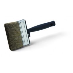  Schuller Timber ecset 100 mm