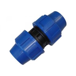 KPE TOLDÓ EGYENES 25-25