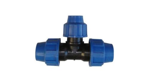 KPE T-idom egál 25-25-25