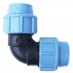 KPE könyök egál 25-25